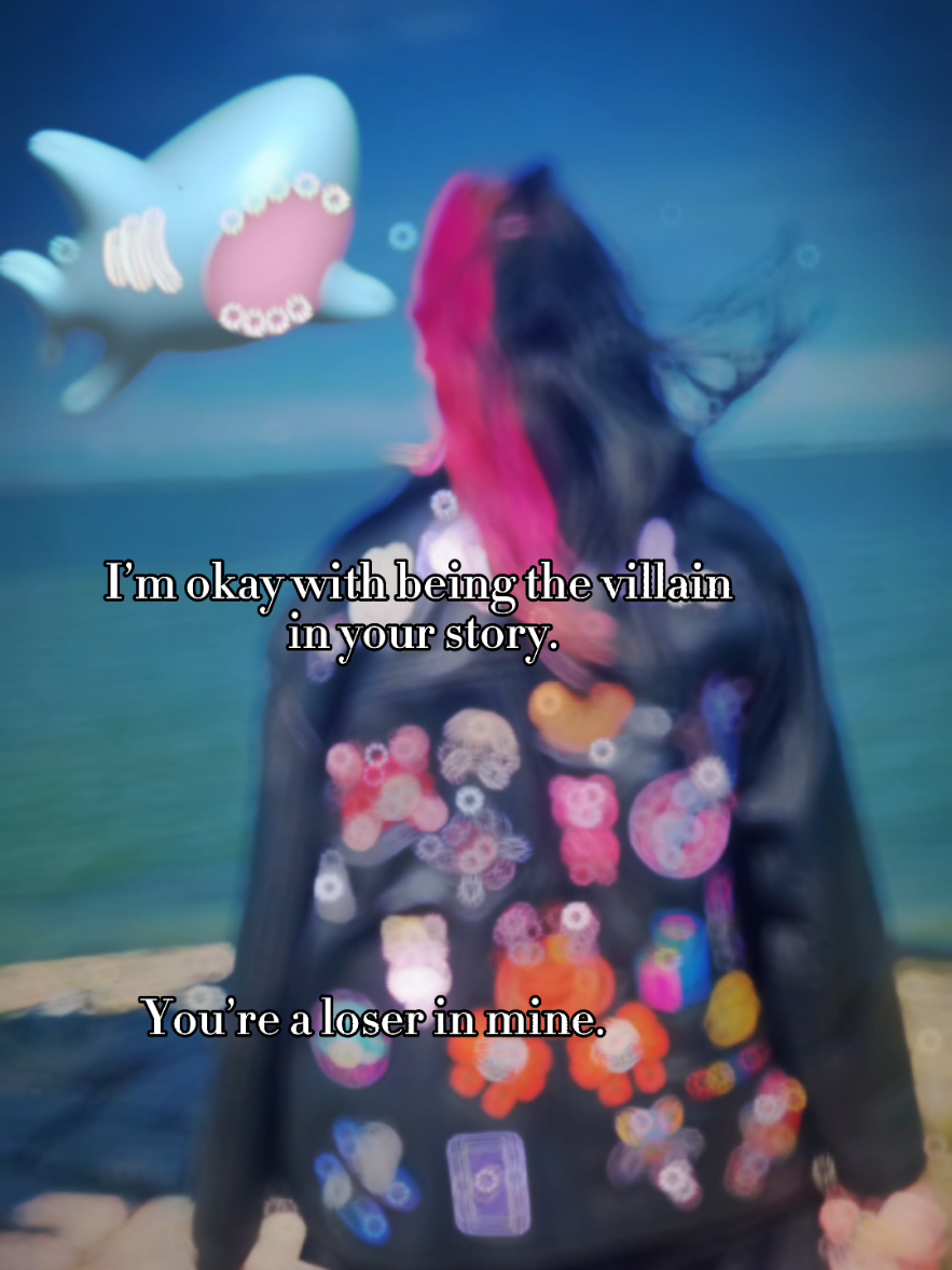 @🎀✨♡𝔓𝔞𝔰𝔱𝔢𝔩𝔗𝔯𝔞𝔰𝔥♡✨🎀