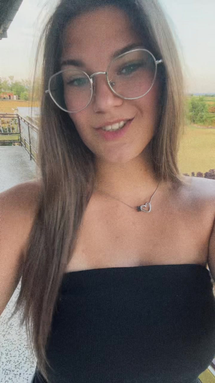 @_straziivuk_