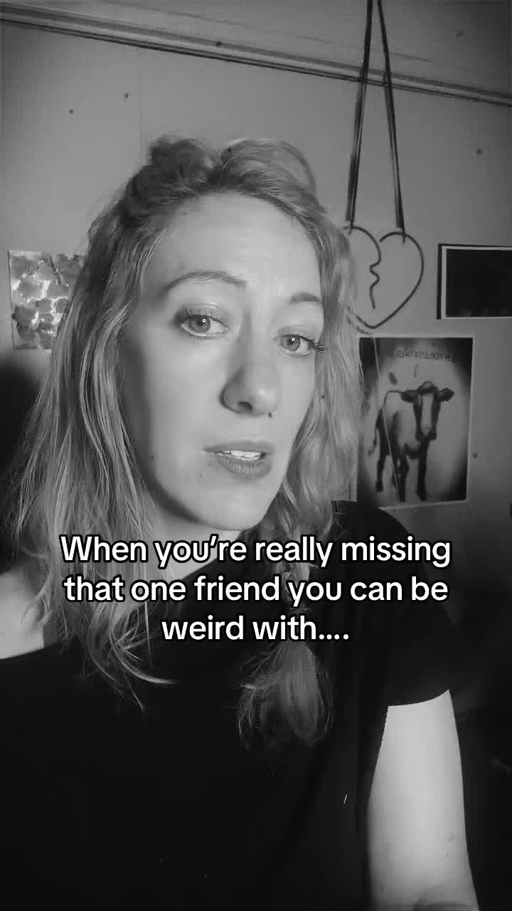 @Dree Mon