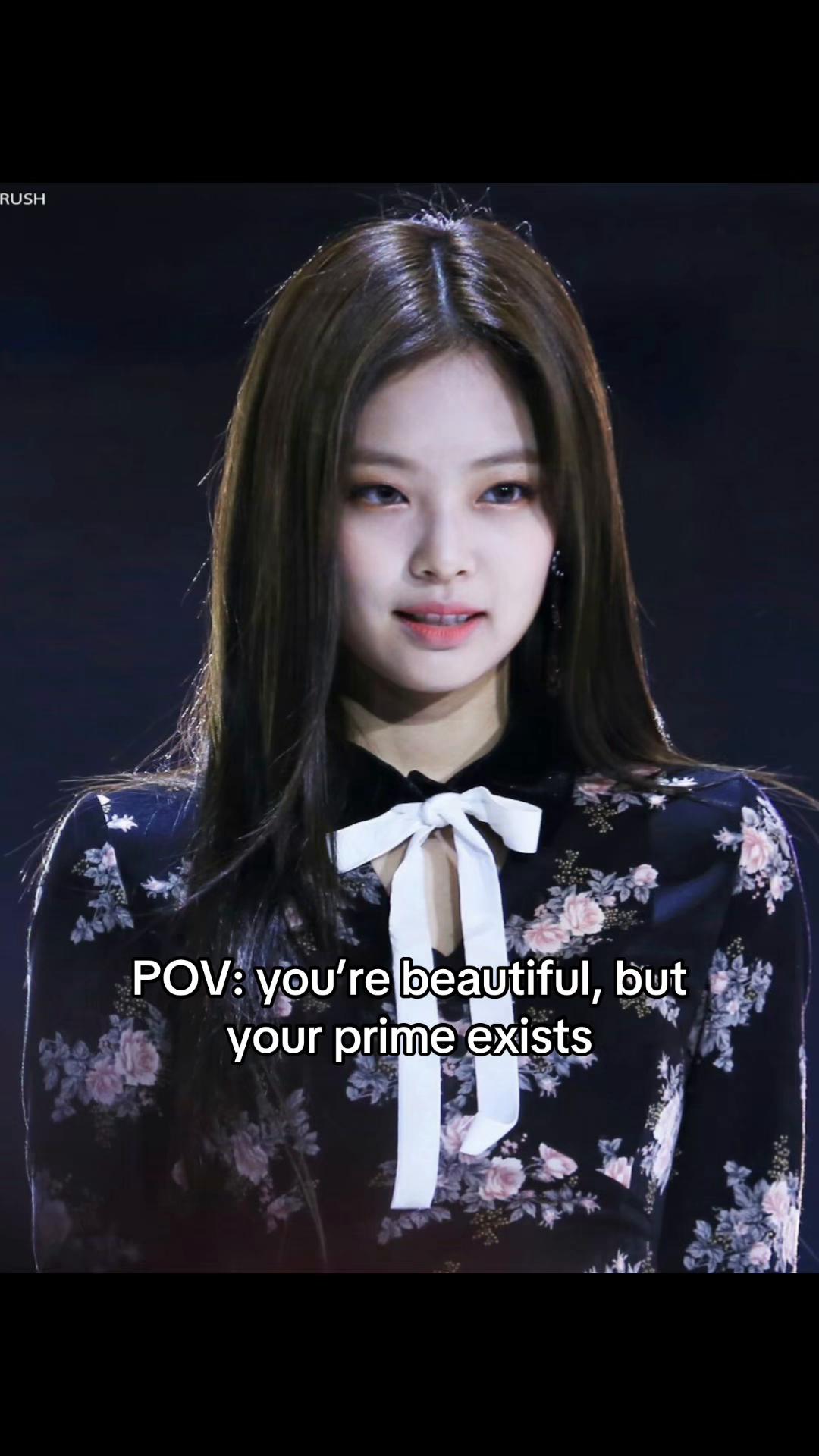 @nini