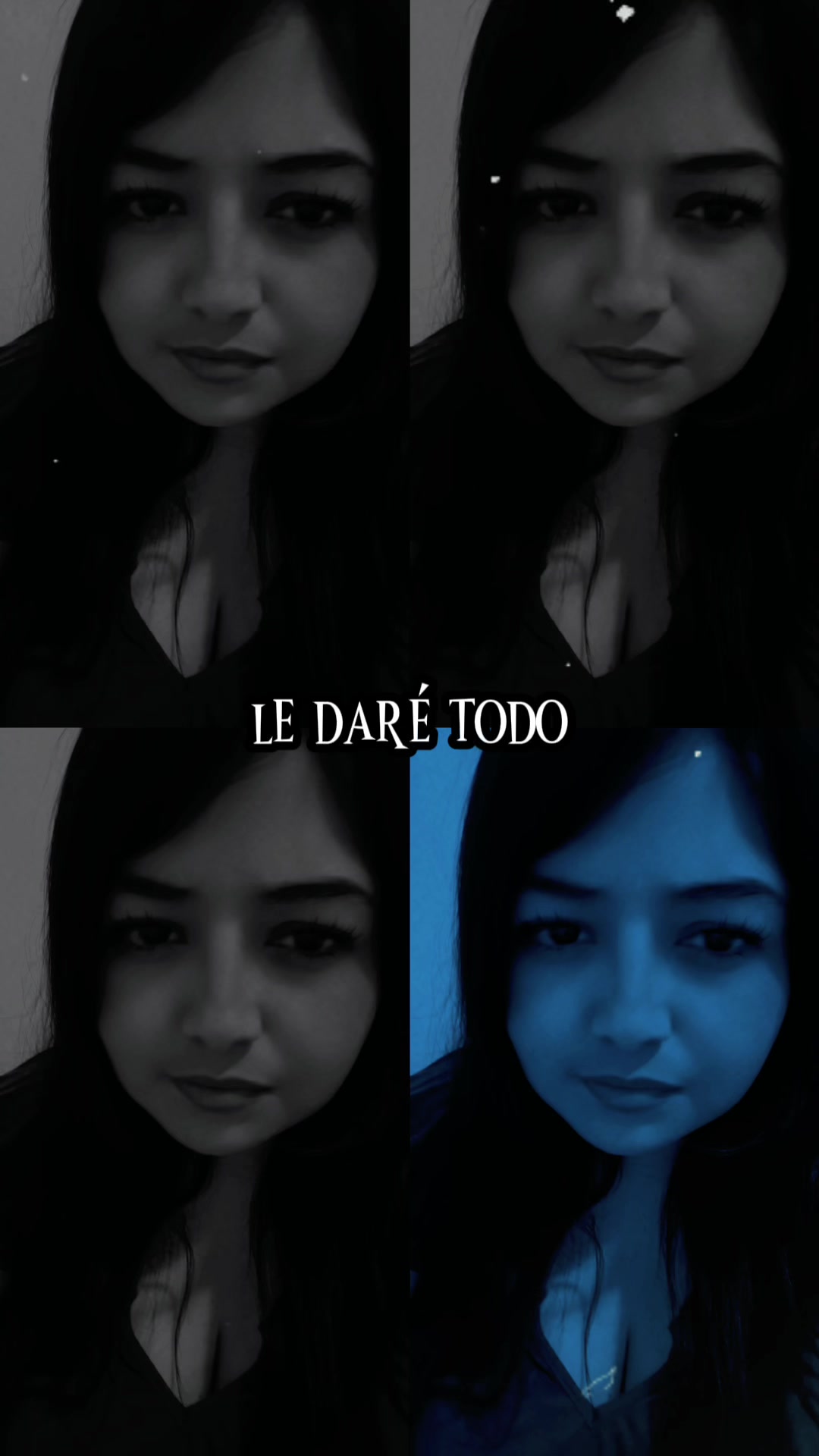 @🏁🖤🩸🐱🥷🏽StephanieDSoco💀👈