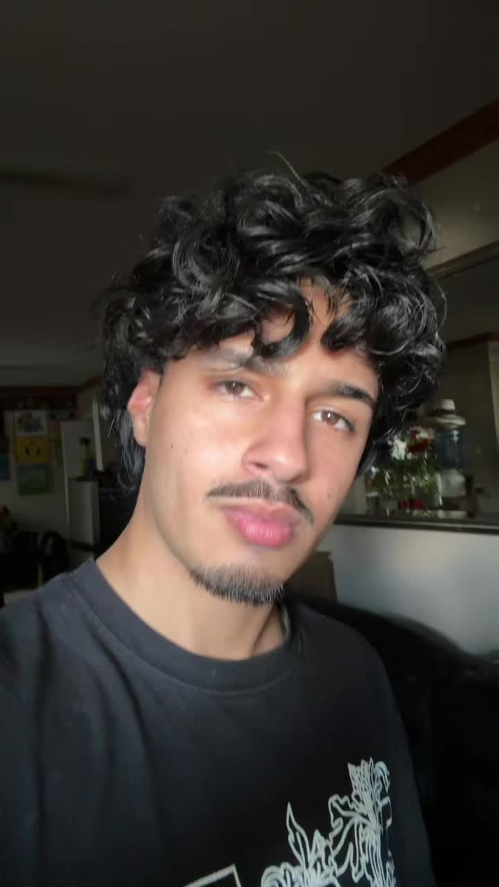 @کمیل