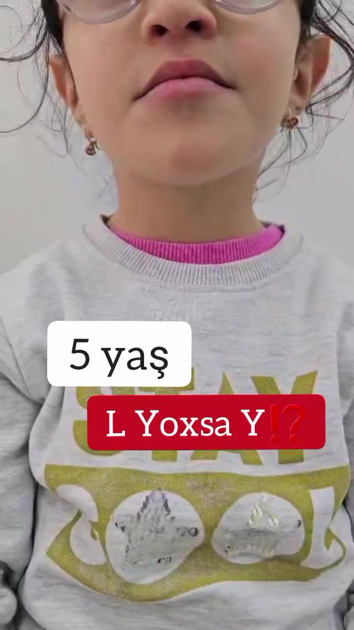 @Loqoped_Zeynalova