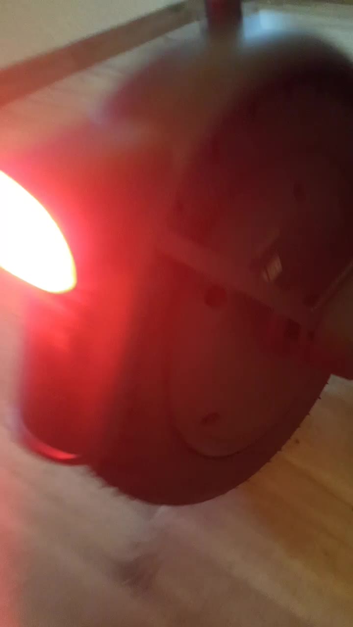 @e scooter videos