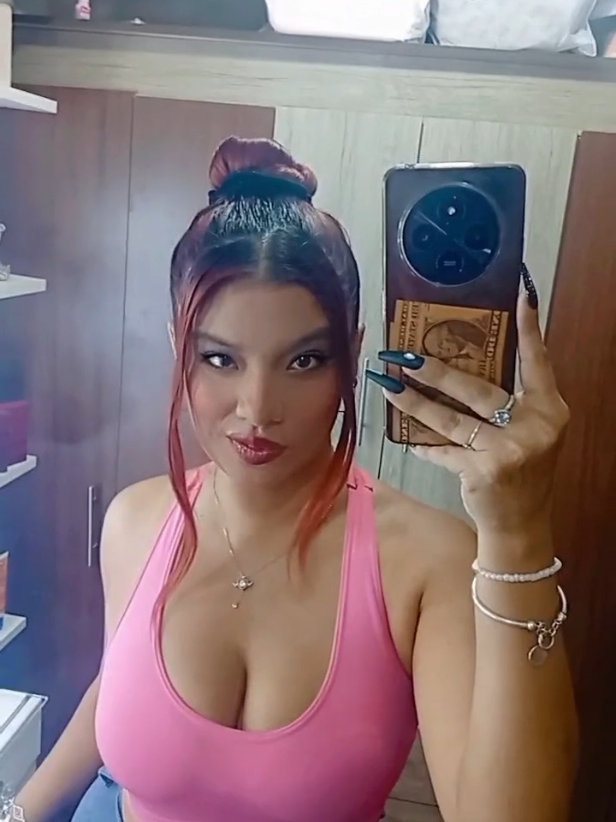 @Diana Stefanny Romero Palomino