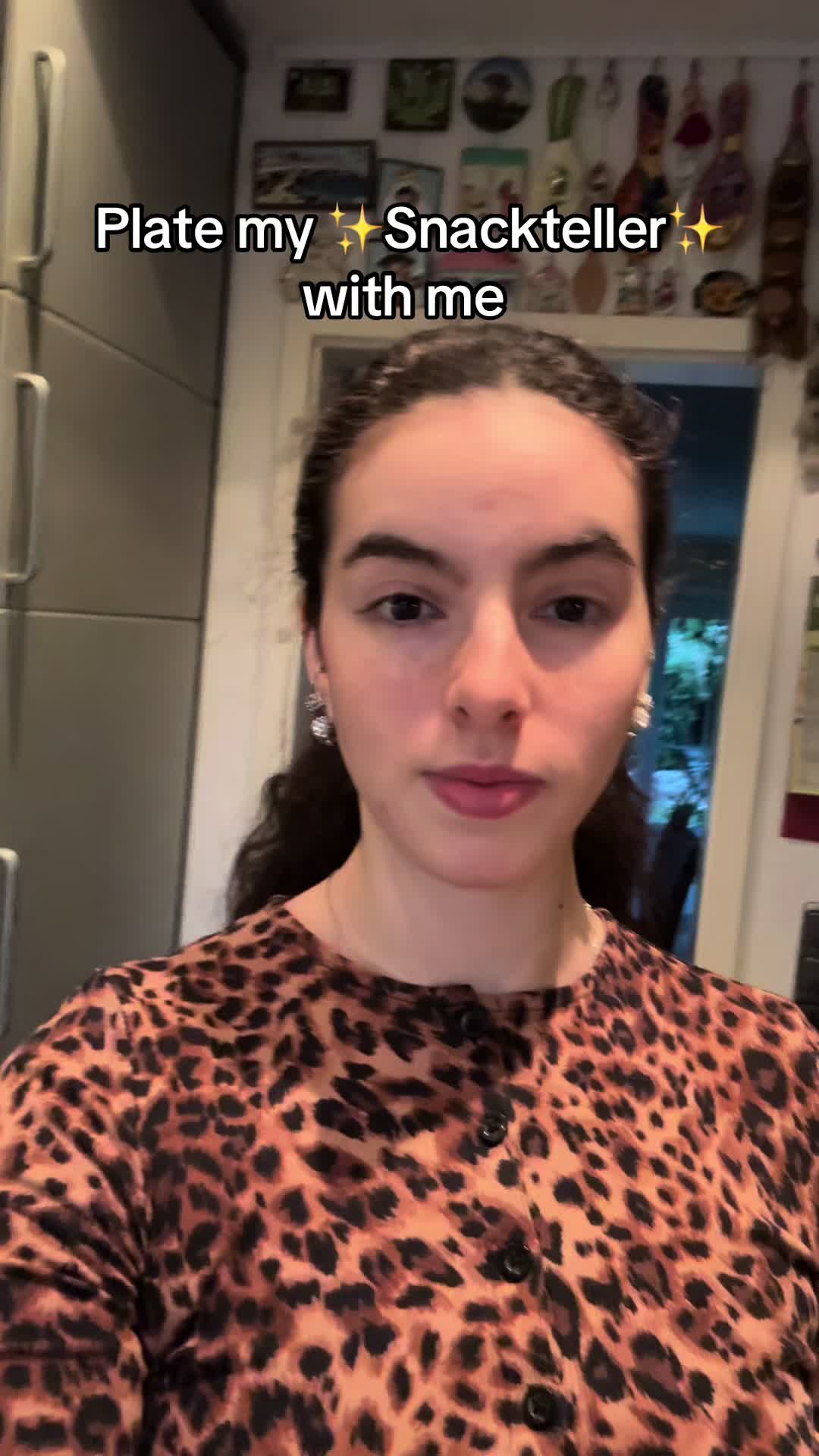 @Avi🥳