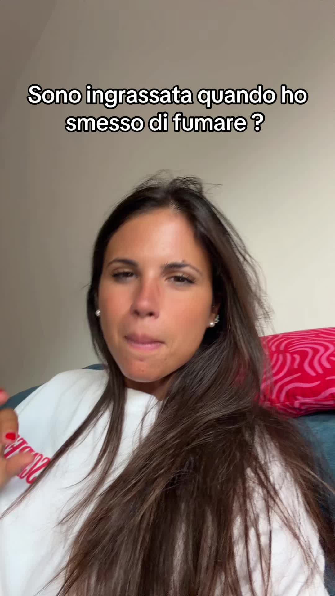 @Beef🩷