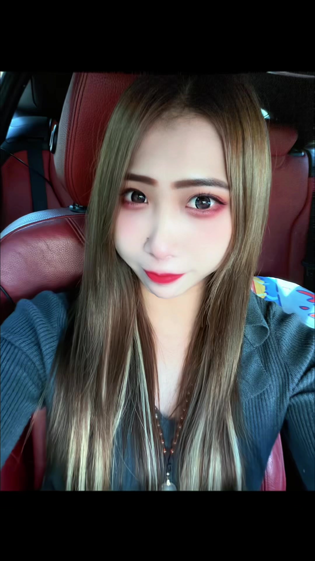 @榛榛