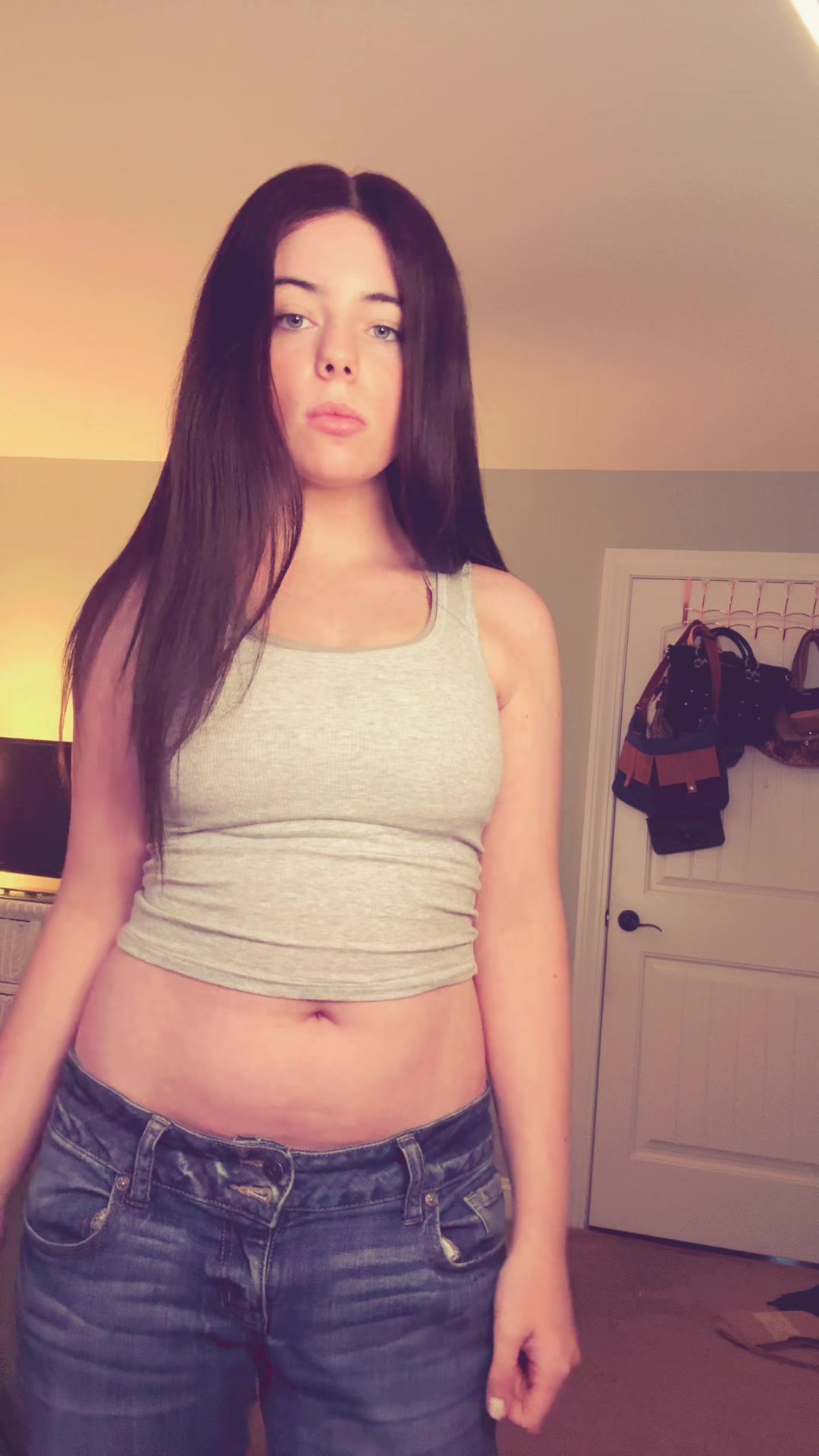 @Taylor Veronica