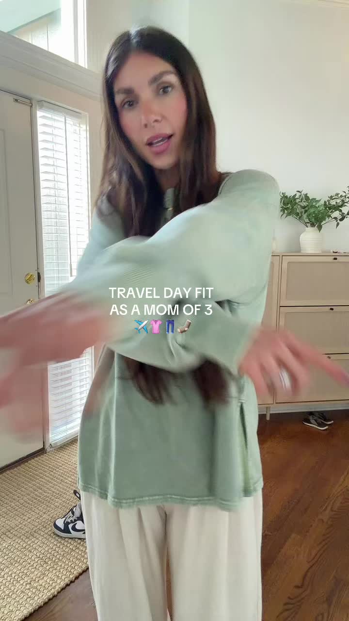 @Katerina