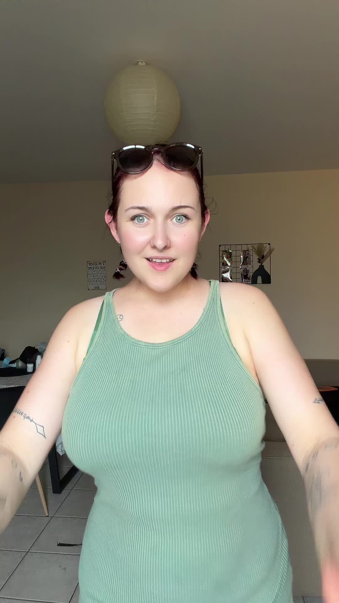 @Océane🌻