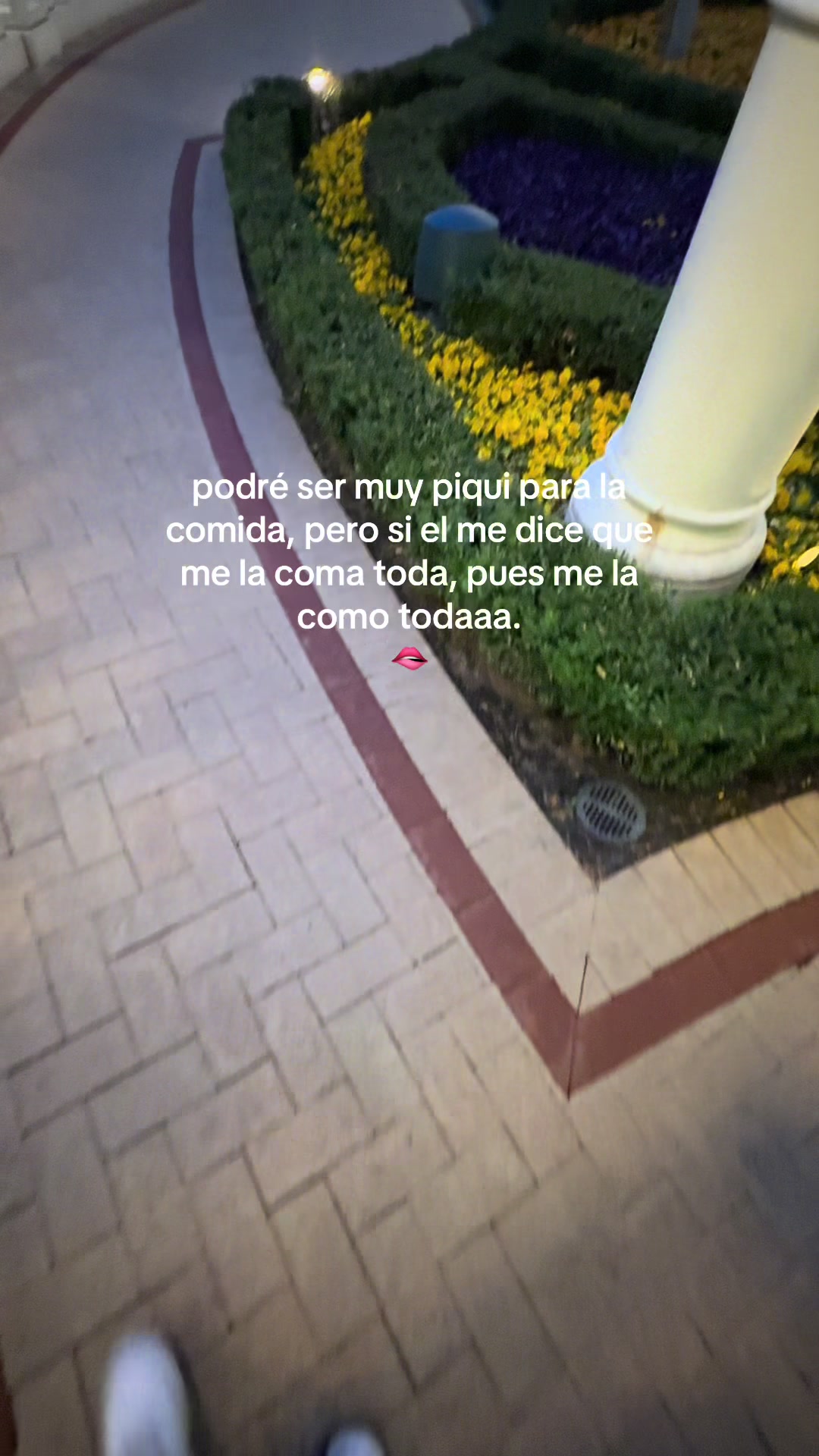@luissandoval0130