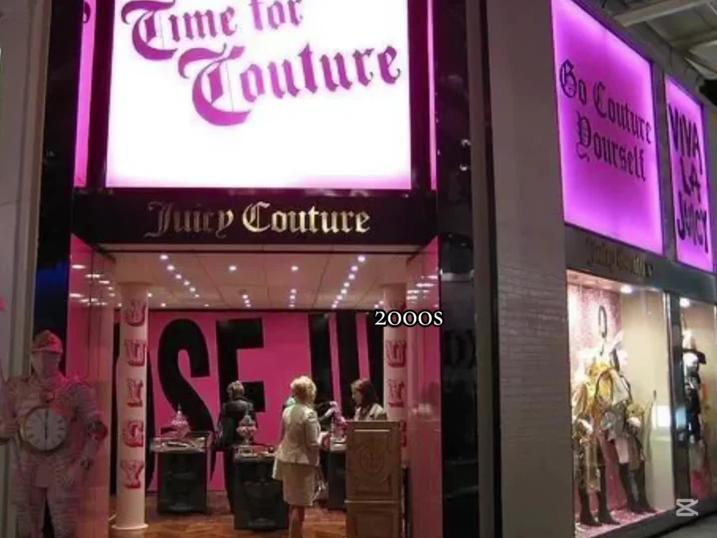 @2000s 😻