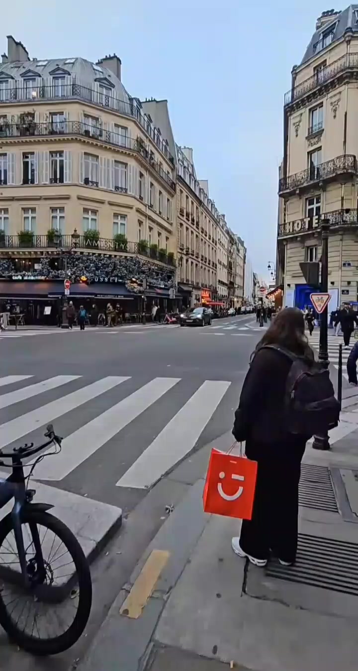 @PARISIEN__78🇩🇿🇨🇵