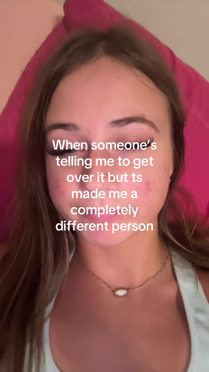 @imisswhoithoughtuwere