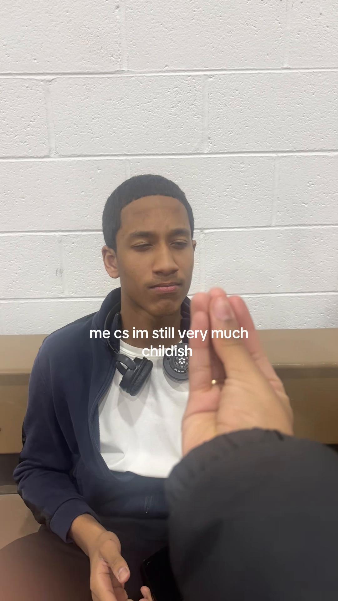 @hannah baker