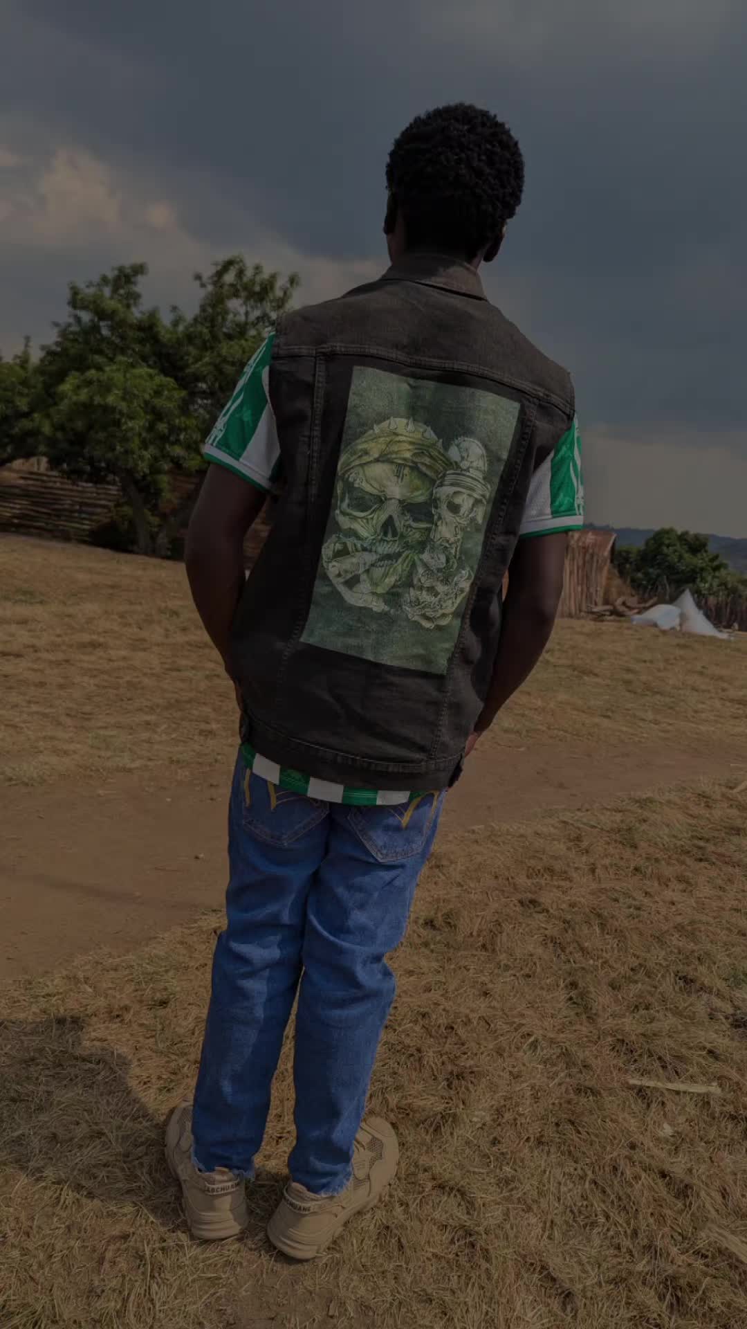 @site tz