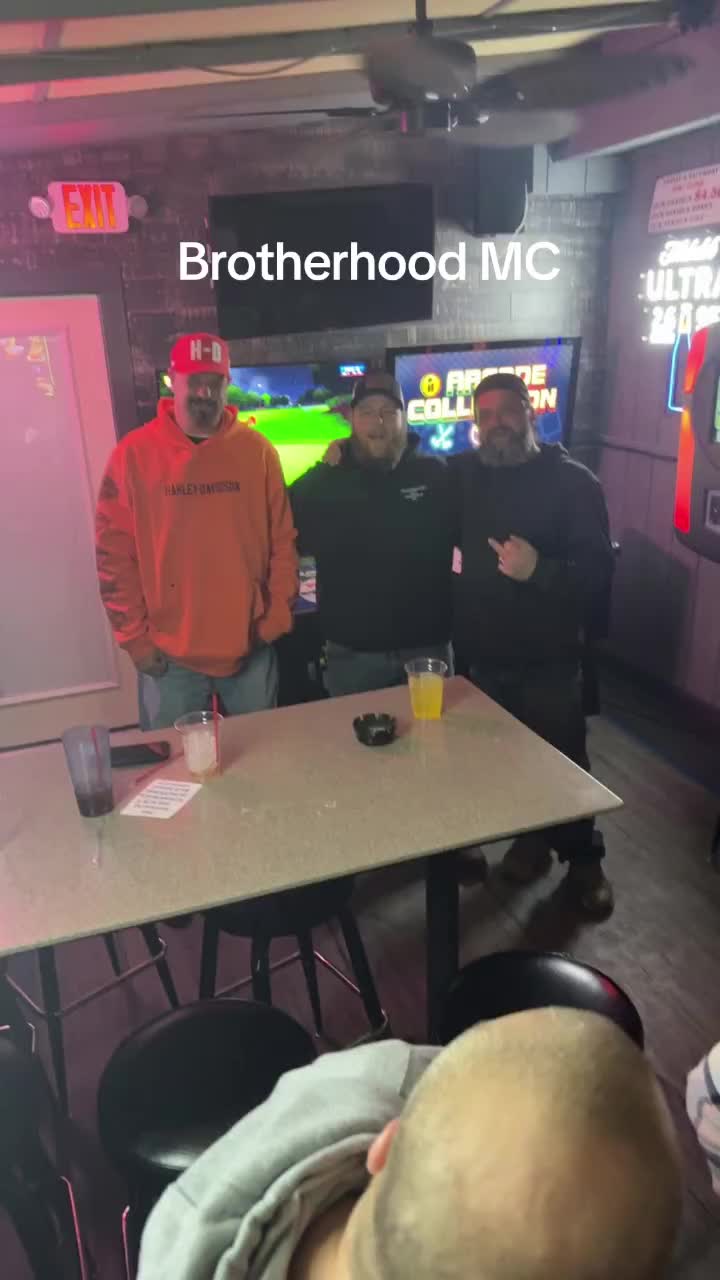 @🎱𝓚𝓮𝓷𝓽𝓾𝓬𝓴𝔂 𝓣𝓪𝓬𝓸 🎱