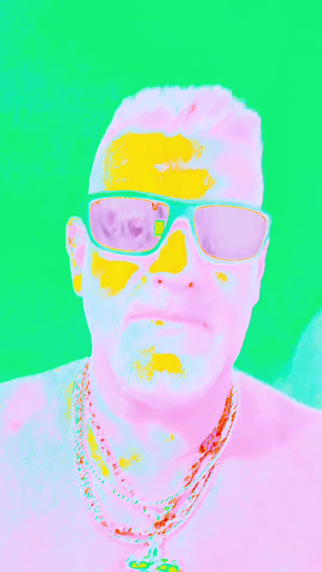 @๐ค๐ค๐ค๐ terminator ๐๐ค๐ค๐ค