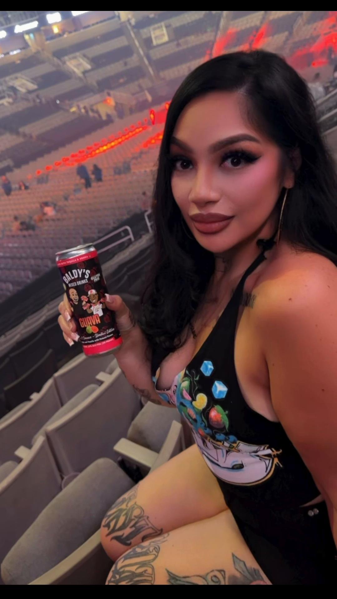 @4thaloveoflee