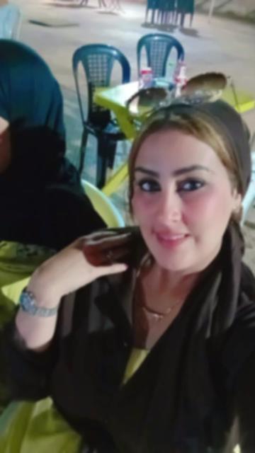 @꧁❁مريم الملكة❁꧂
