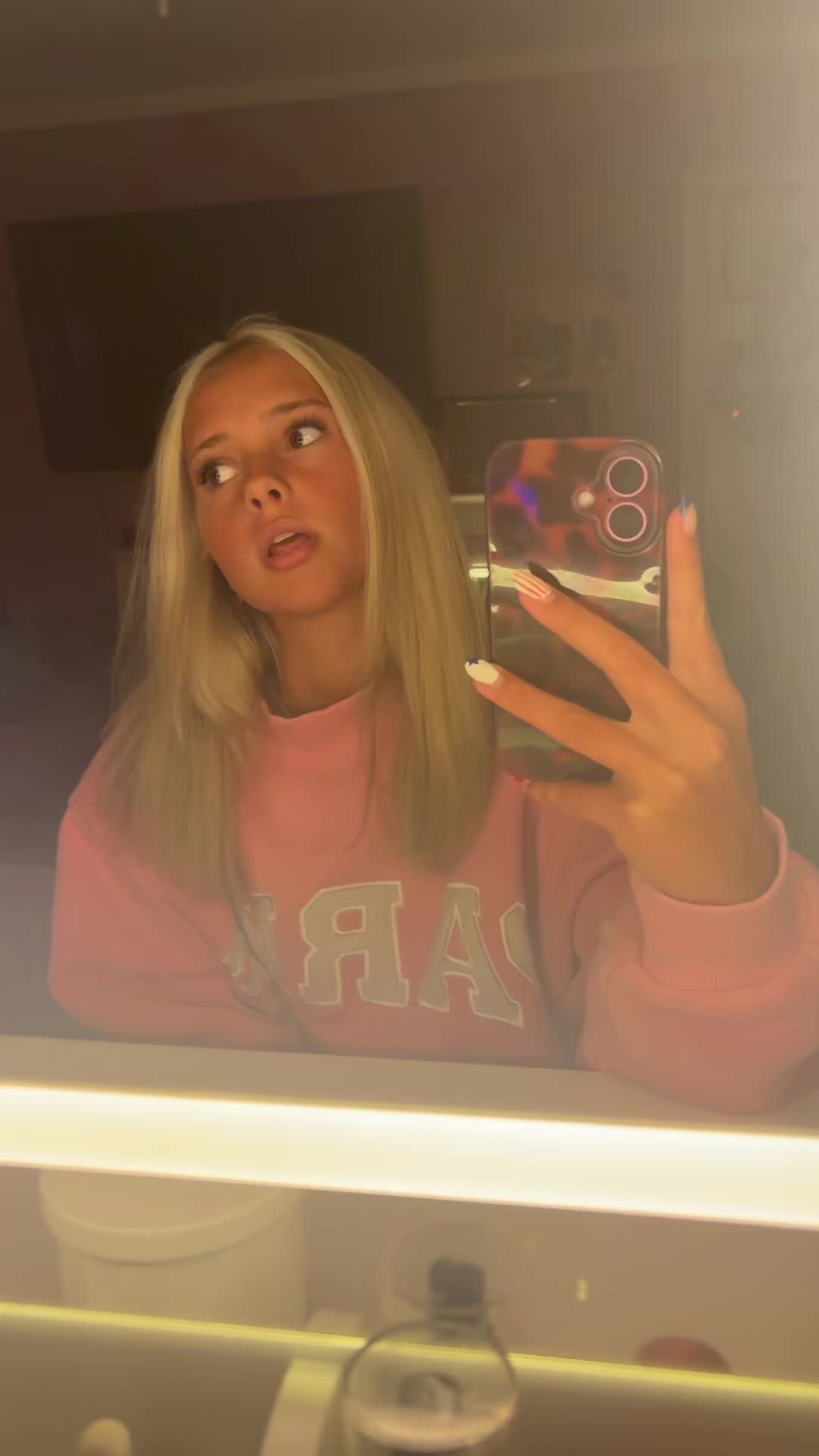 @Rylee🦄🎉🤑🥹