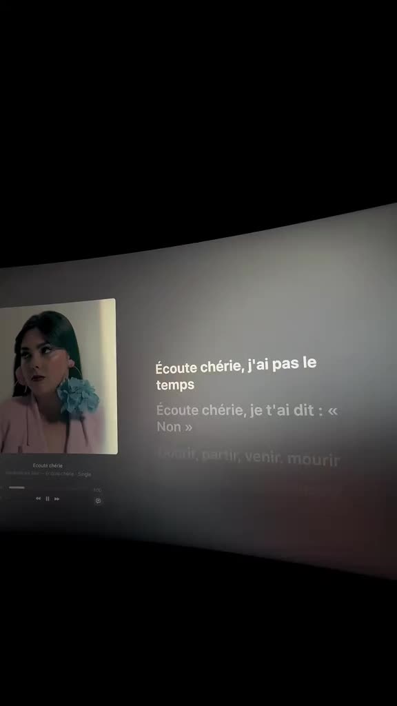 @lyrics