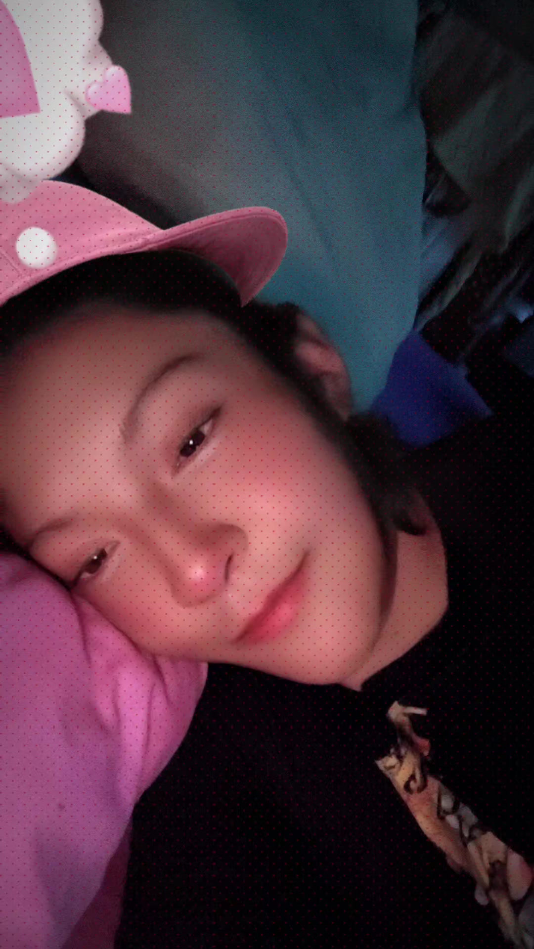 @Raziel Rybak