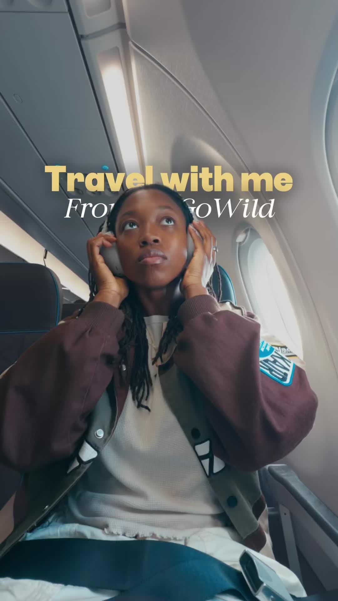 @Nylah Akua