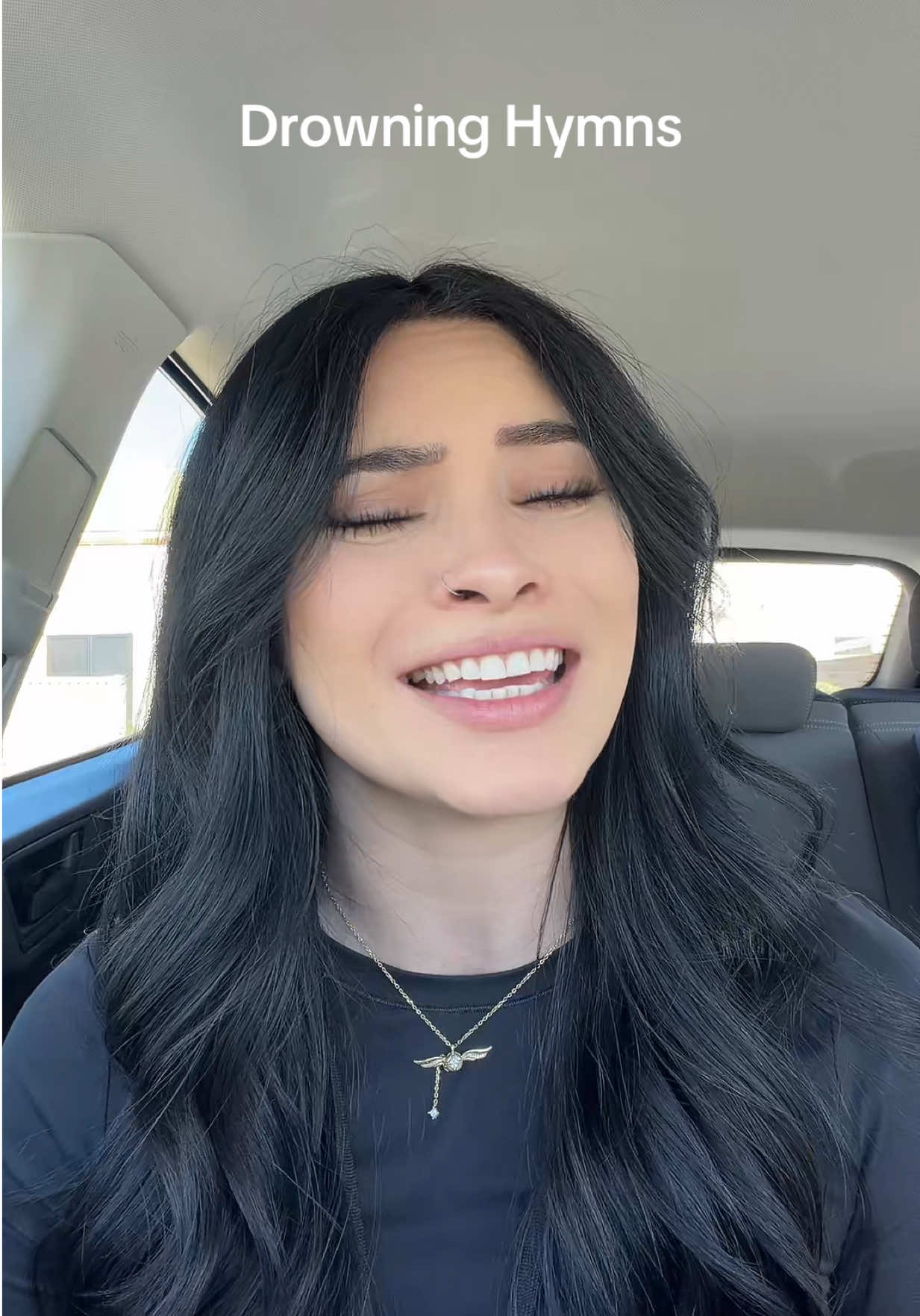 @shyycliine