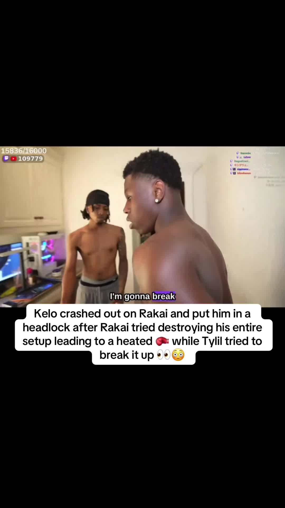 @5iveguy