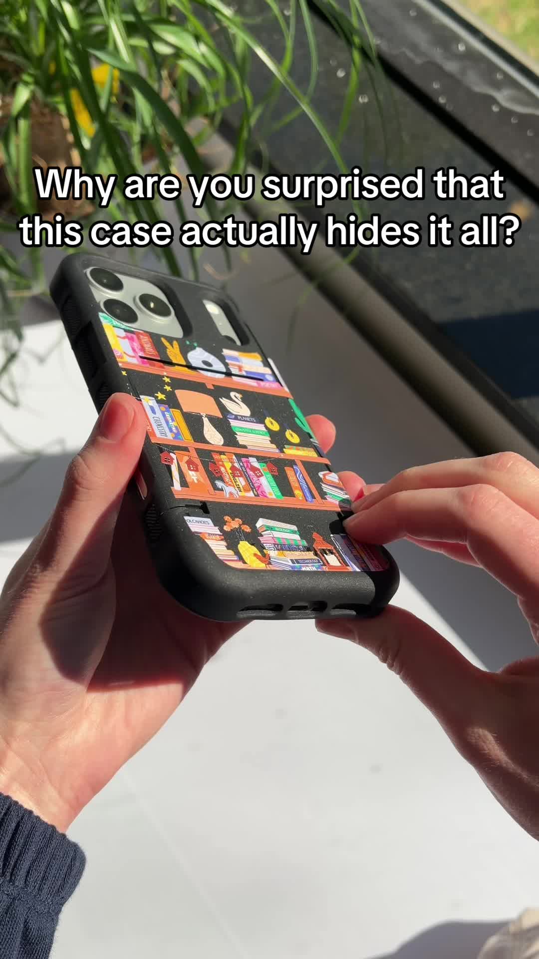 @Scooch
