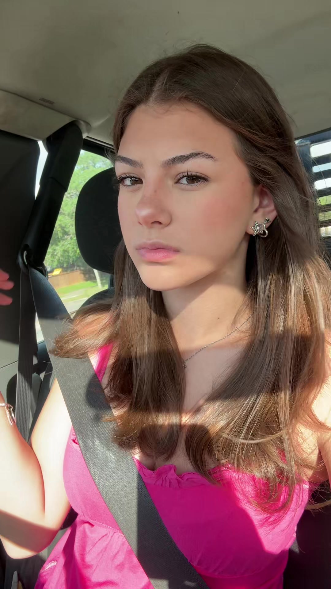 @Kamryn