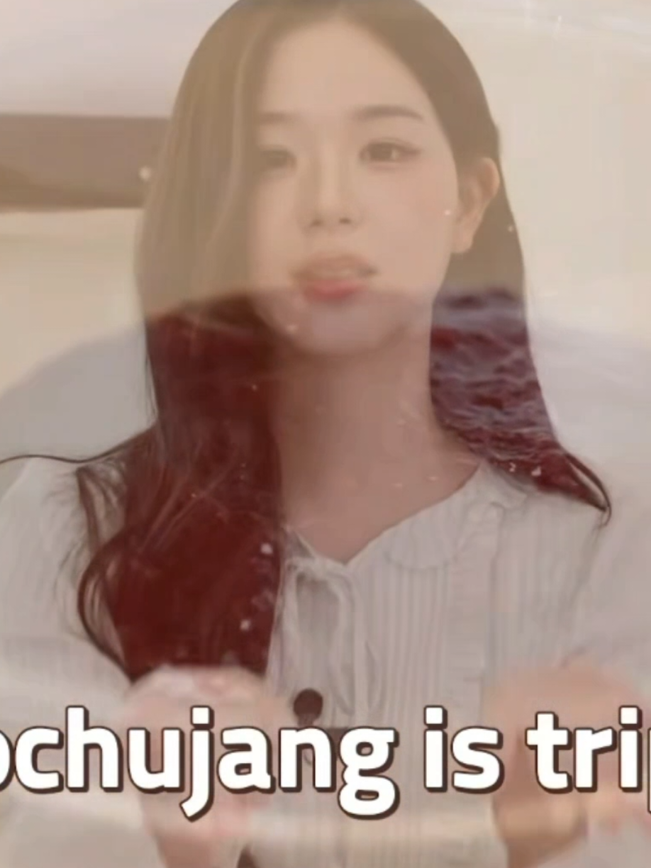 @xiz 🌕