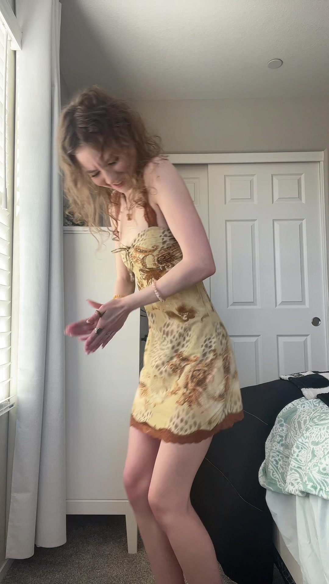 @Arissa
