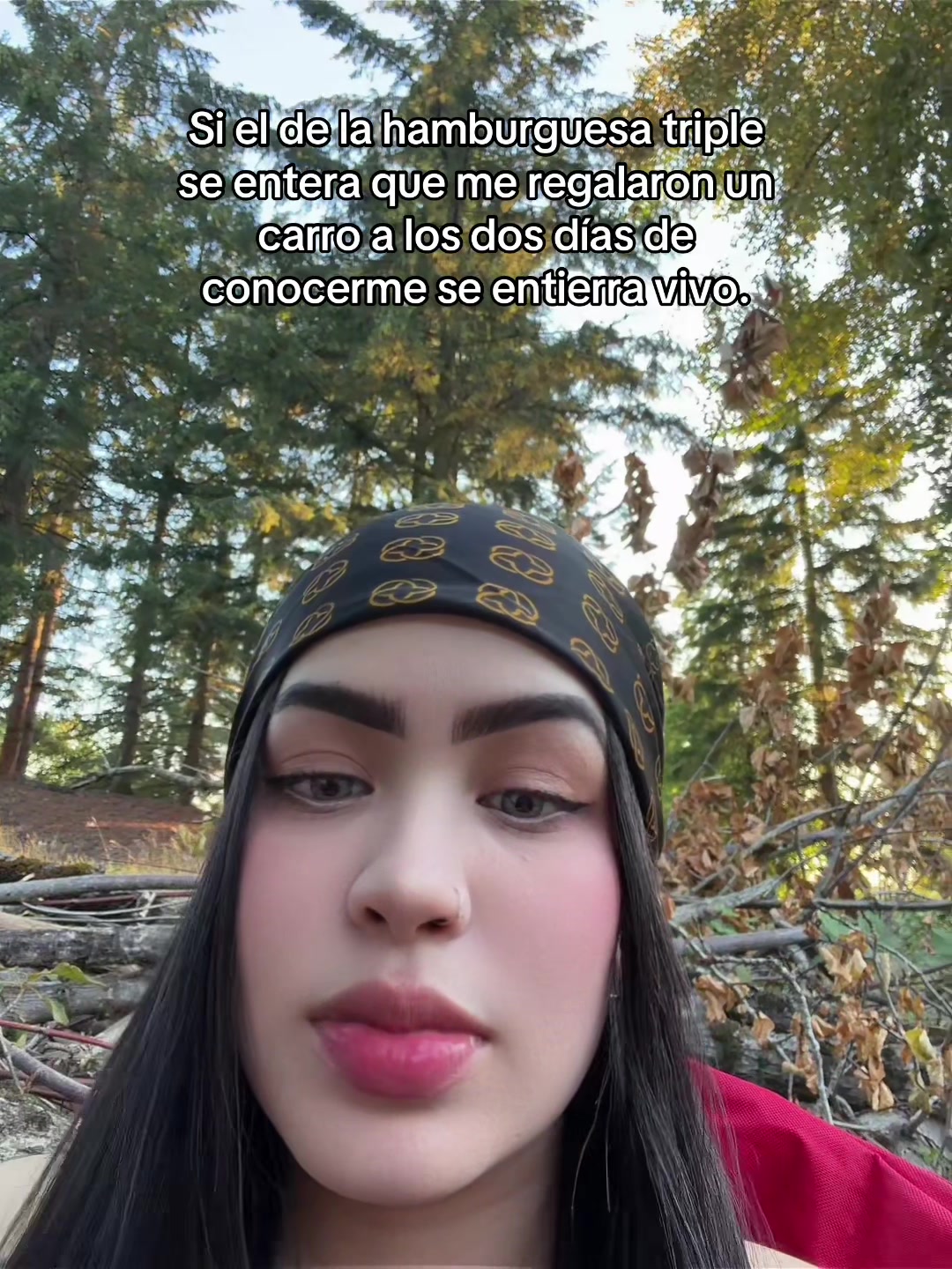 @𝓜𝓪𝓻𝓲𝓪𝓷𝓪𝓢𝓸𝓹𝓱𝓲𝓪✨🌙
