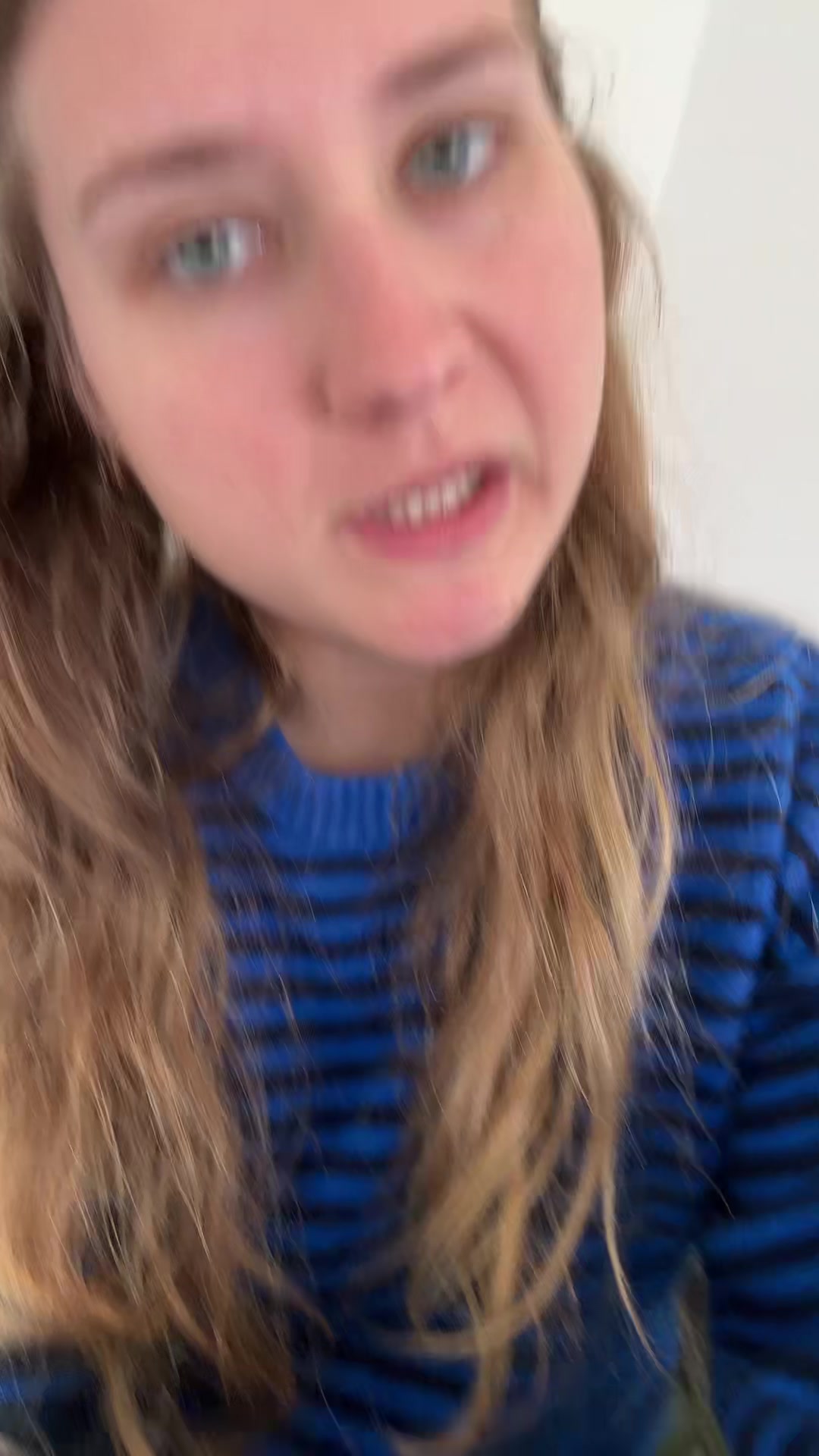 @Molly