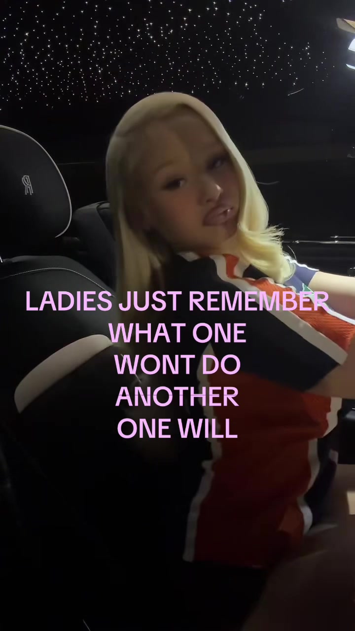 @Bamaaaa