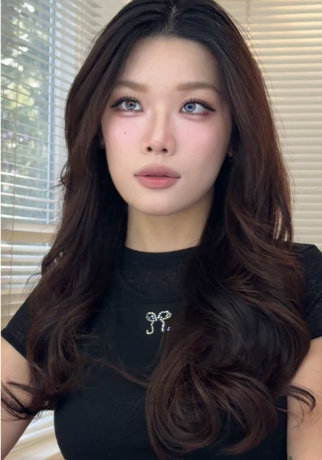 @Diệu Anh Makeup
