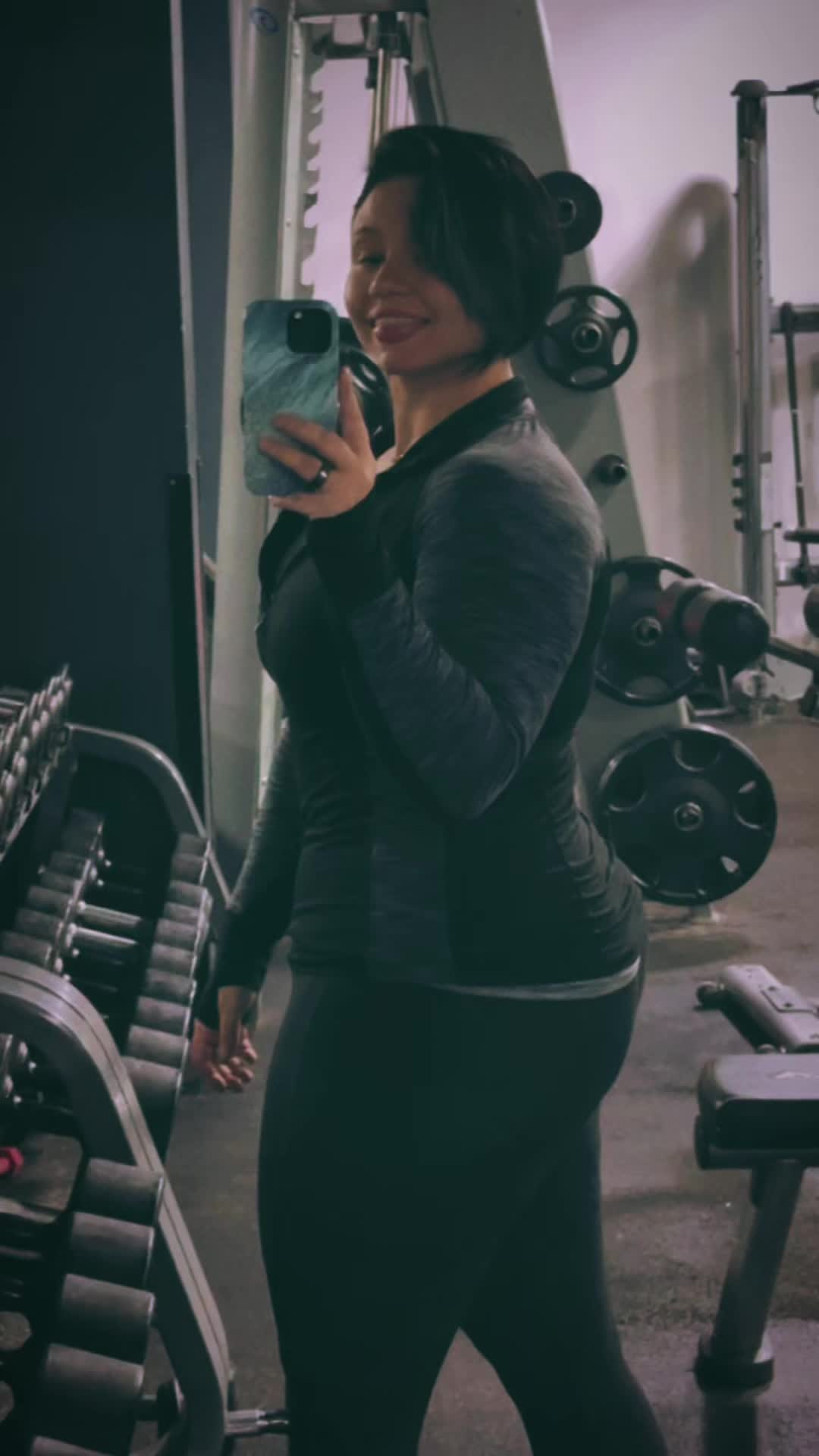 @sachavira