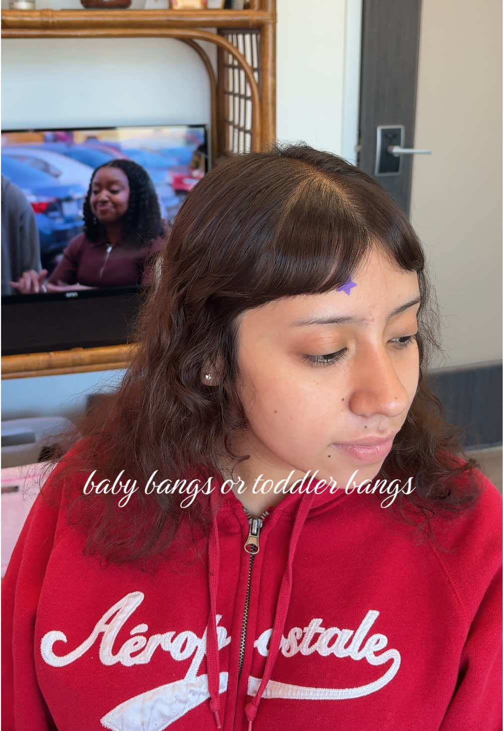 @jackiedyeshair