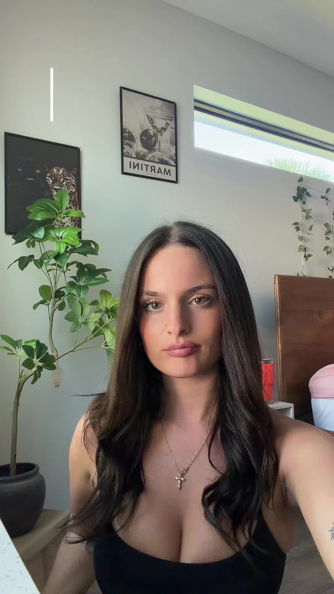 @Jules🪩☮️🦋🥂🫶🏼