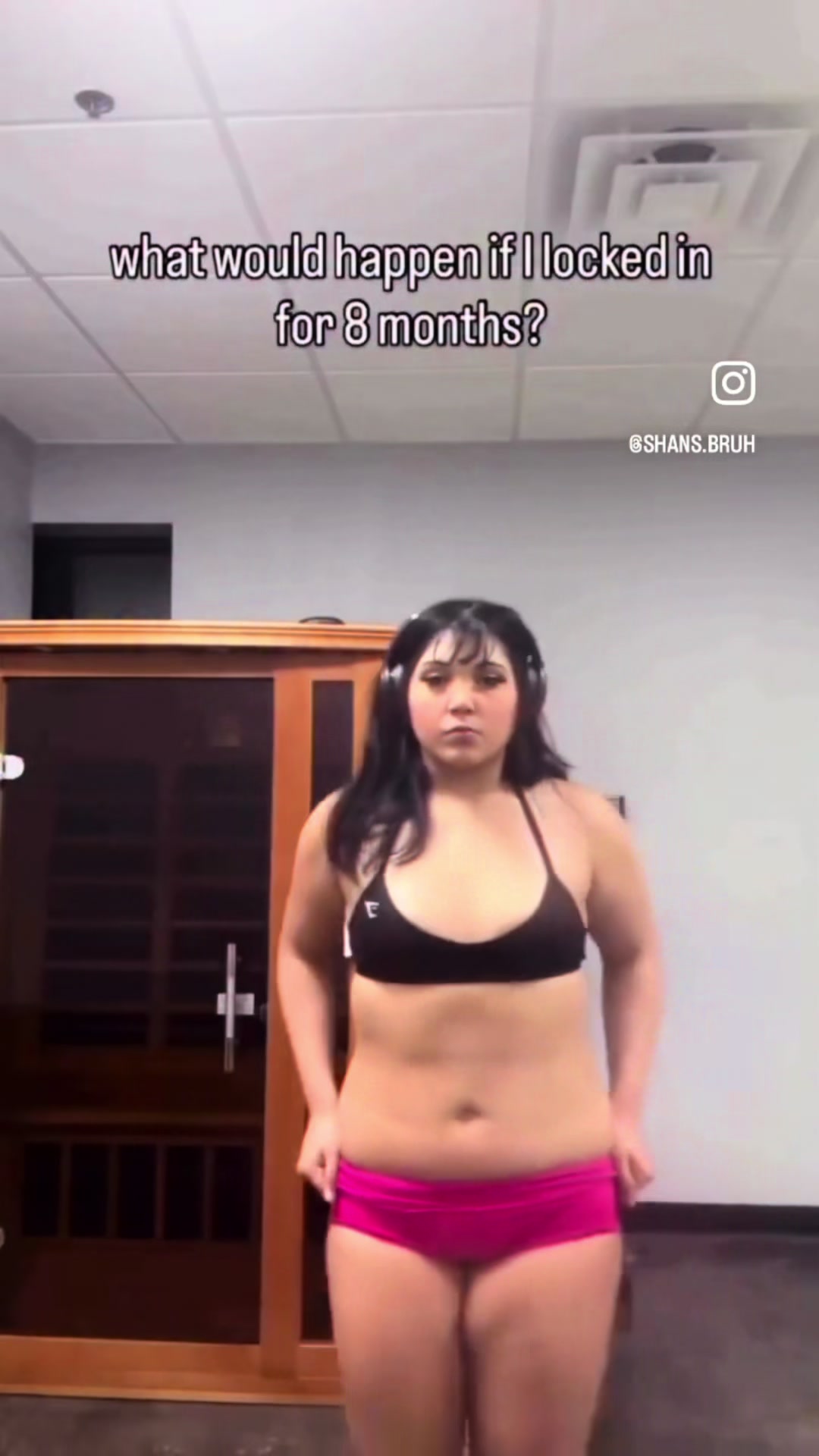 @PolnischerOgar