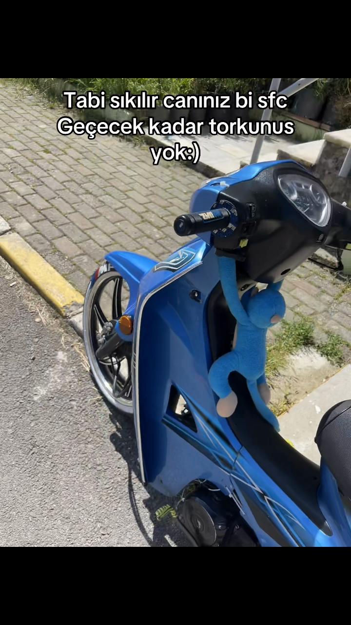 @A.D