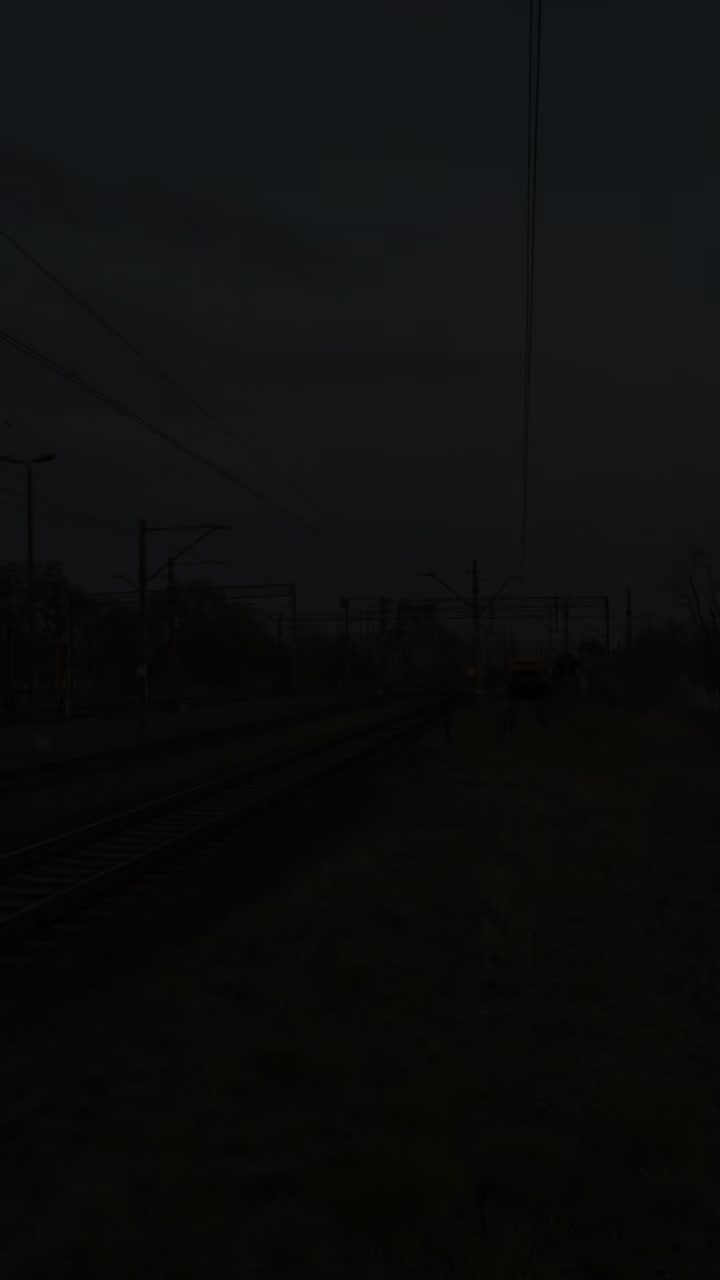 @Exeed.