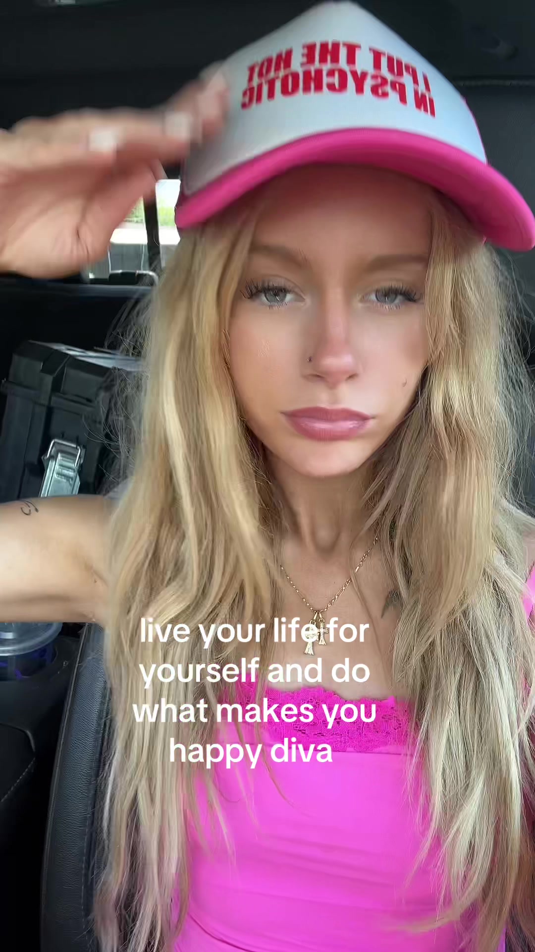 @jazzy 💌