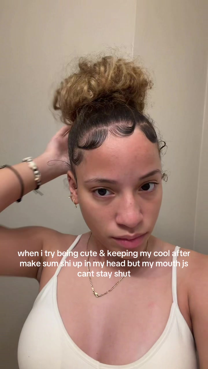 @notreal