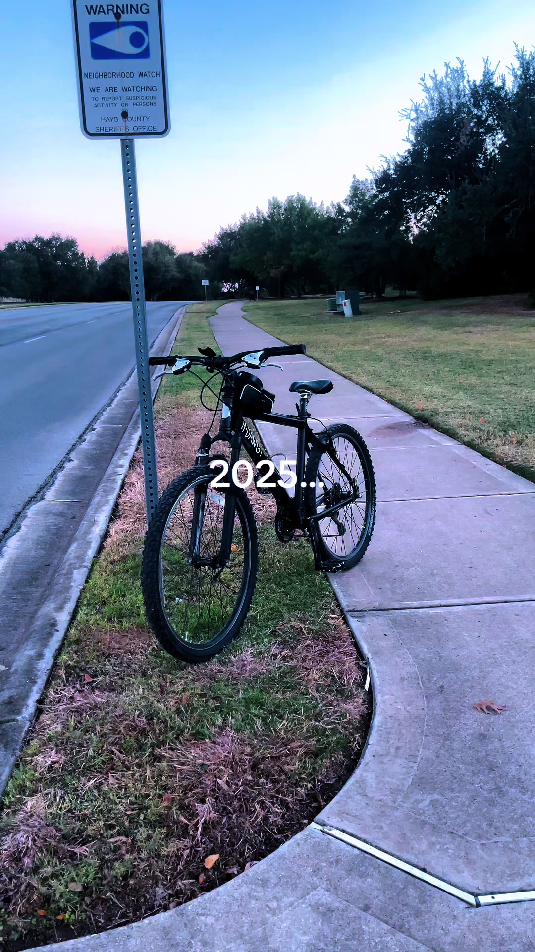 @HenryKennedy®