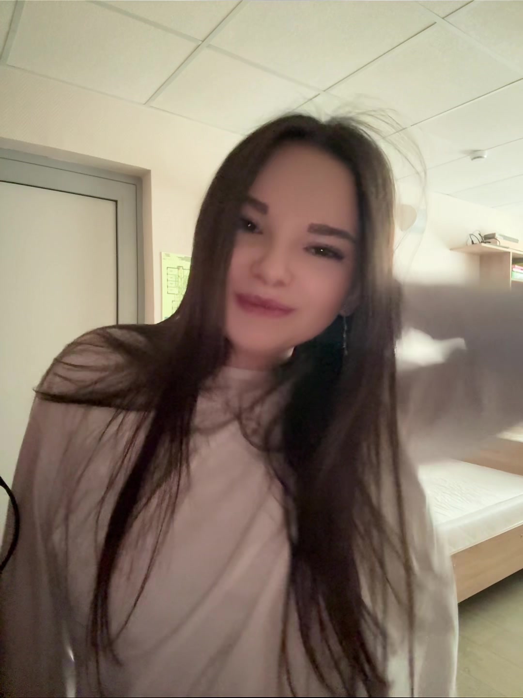 @энжешка🧚🏻♀️🤍