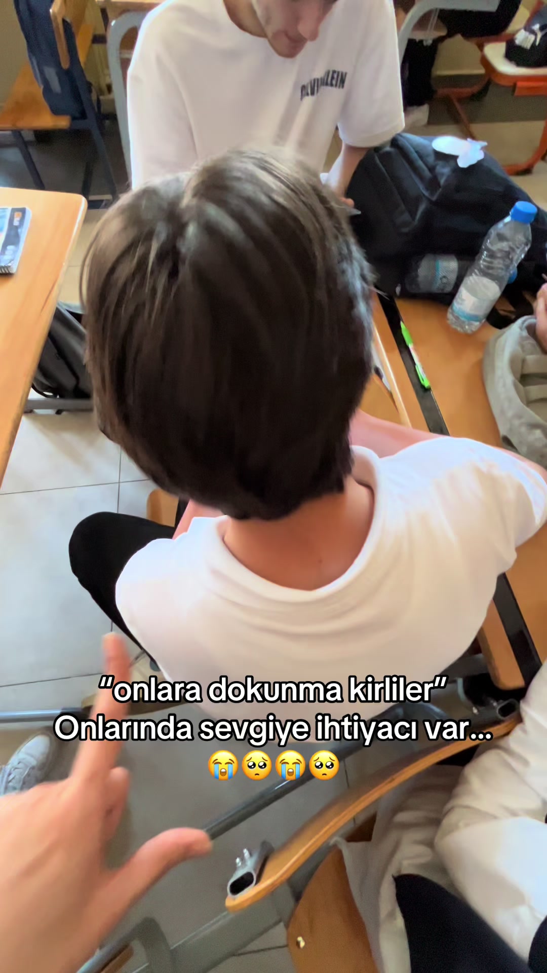 @onbirce